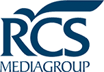 RCS Mediagroup